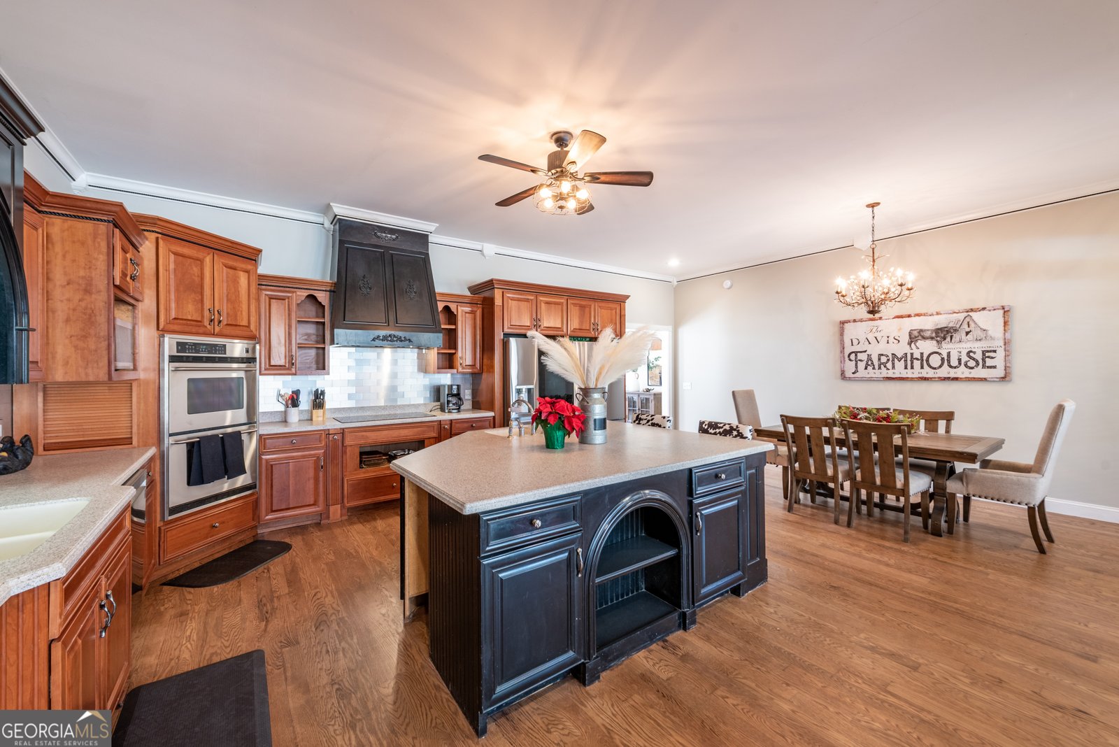 33 T J Mote Road Dahlonega - 34