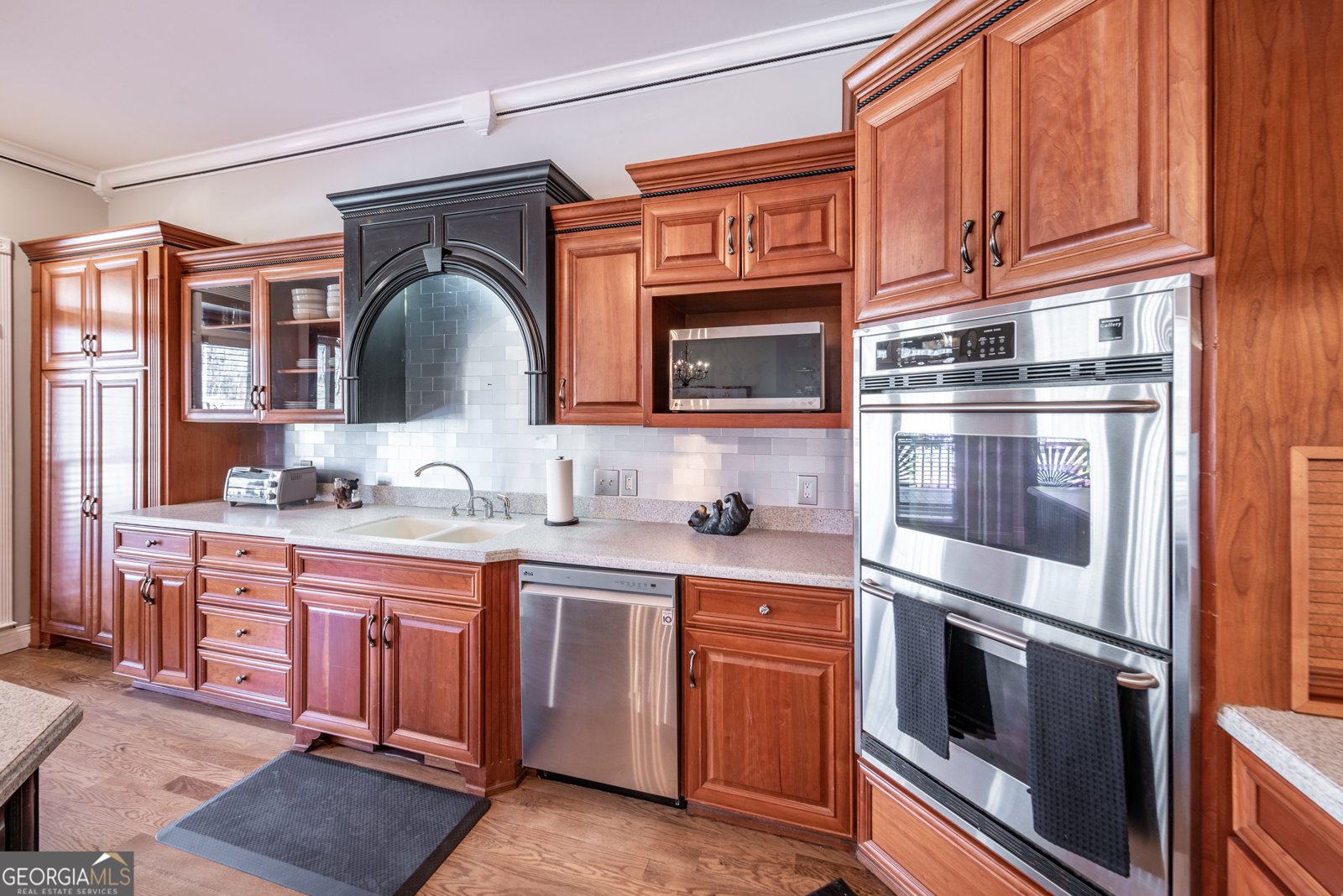 33 T J Mote Road Dahlonega - 37