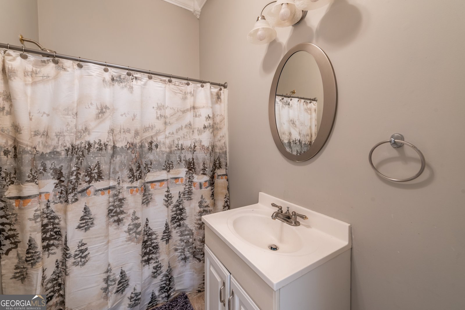 33 T J Mote Road Dahlonega - 40
