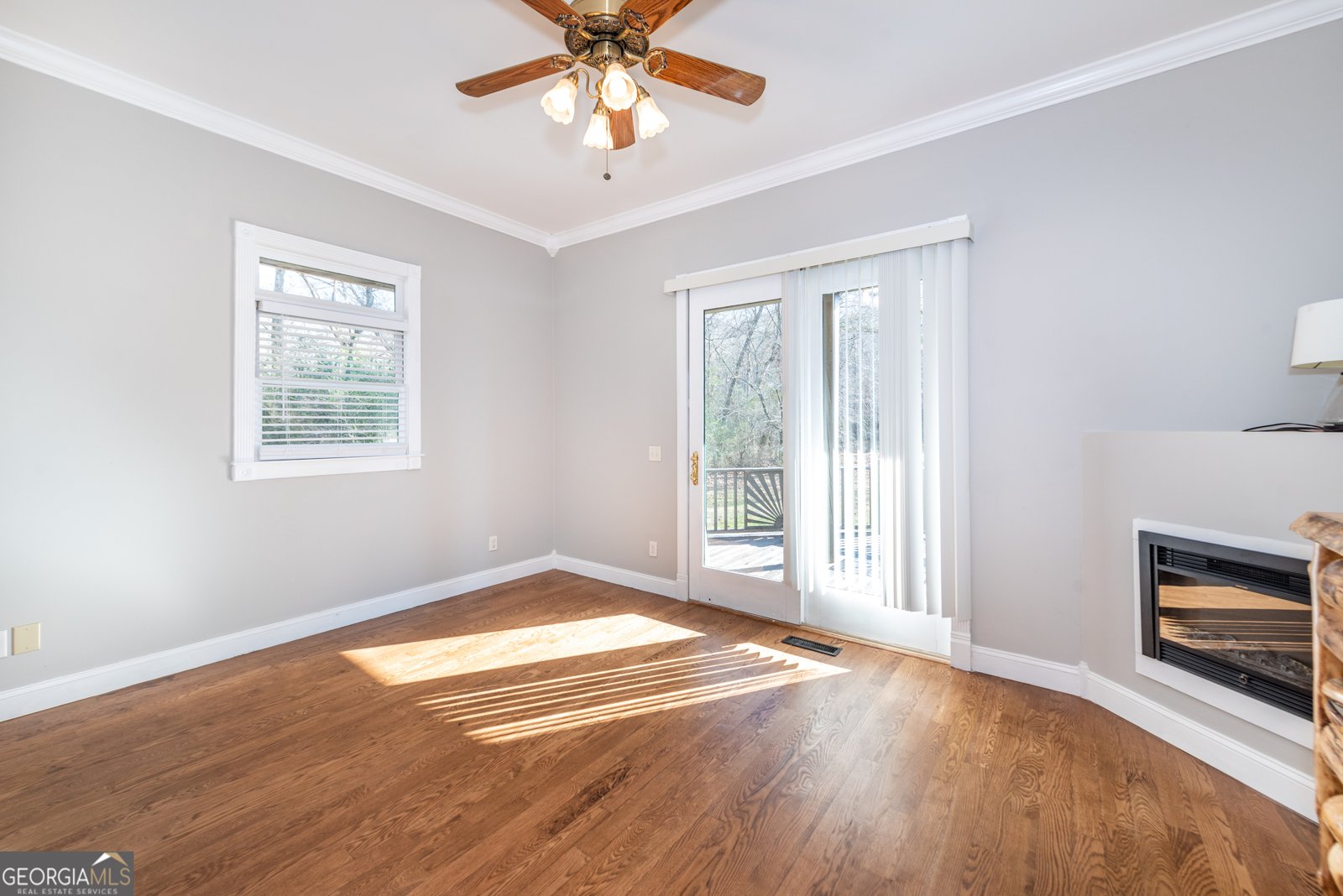 33 T J Mote Road Dahlonega - 41
