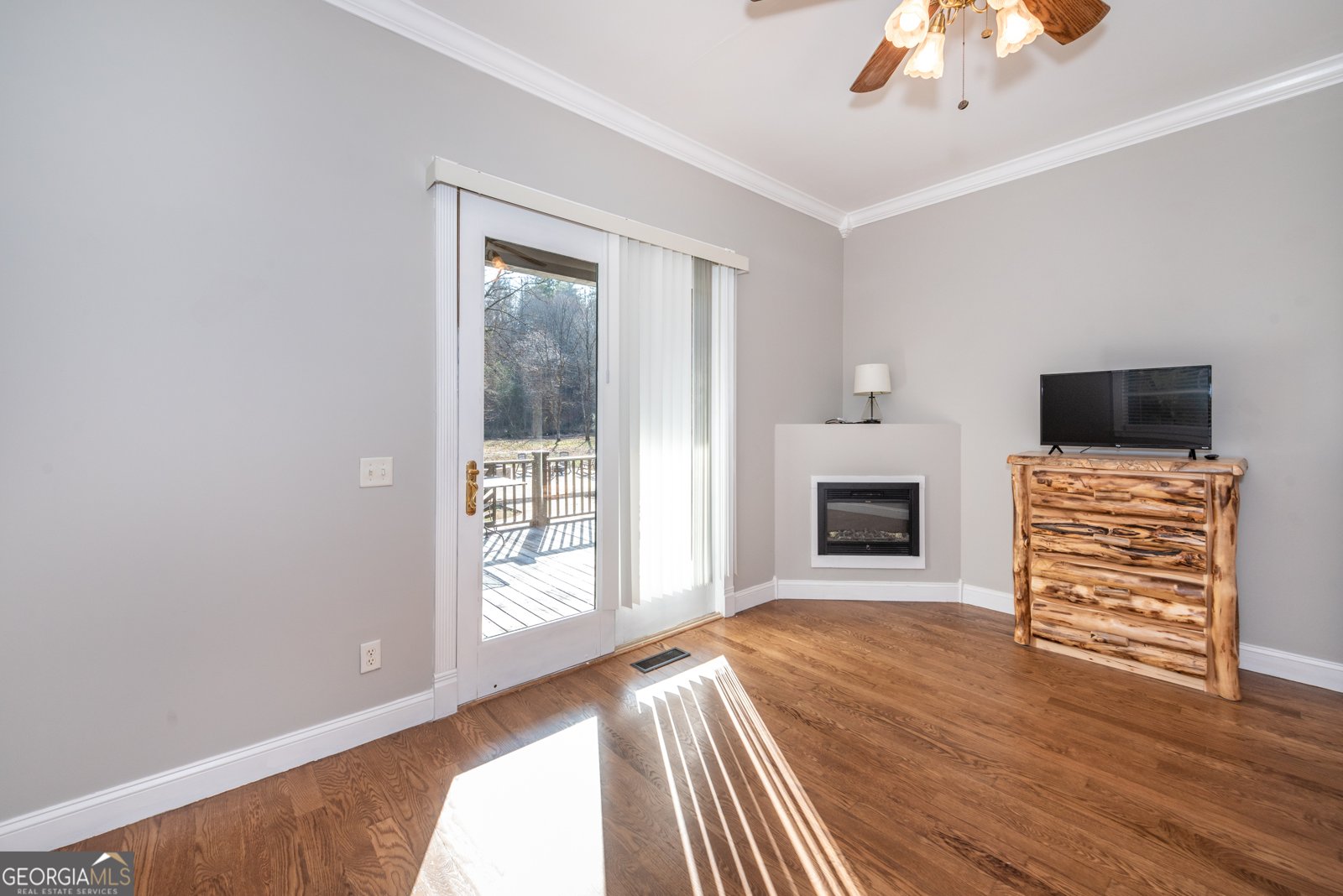 33 T J Mote Road Dahlonega - 42
