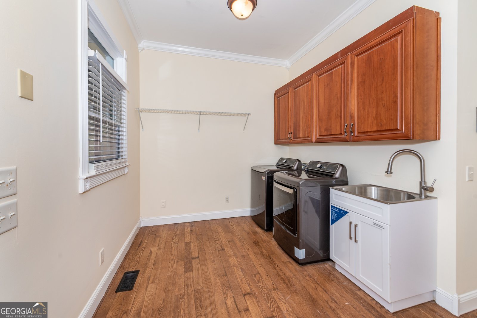 33 T J Mote Road Dahlonega - 43