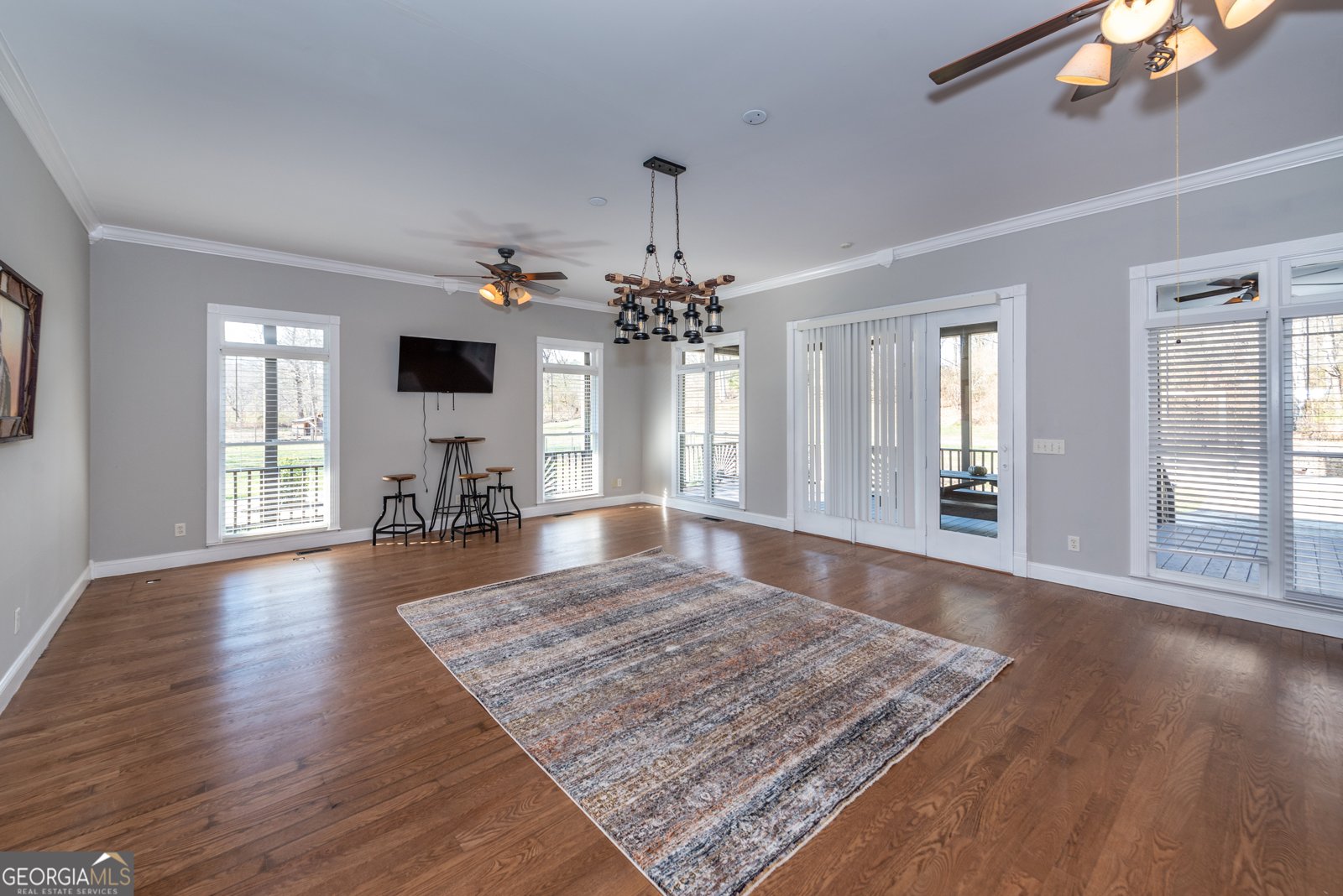 33 T J Mote Road Dahlonega - 44