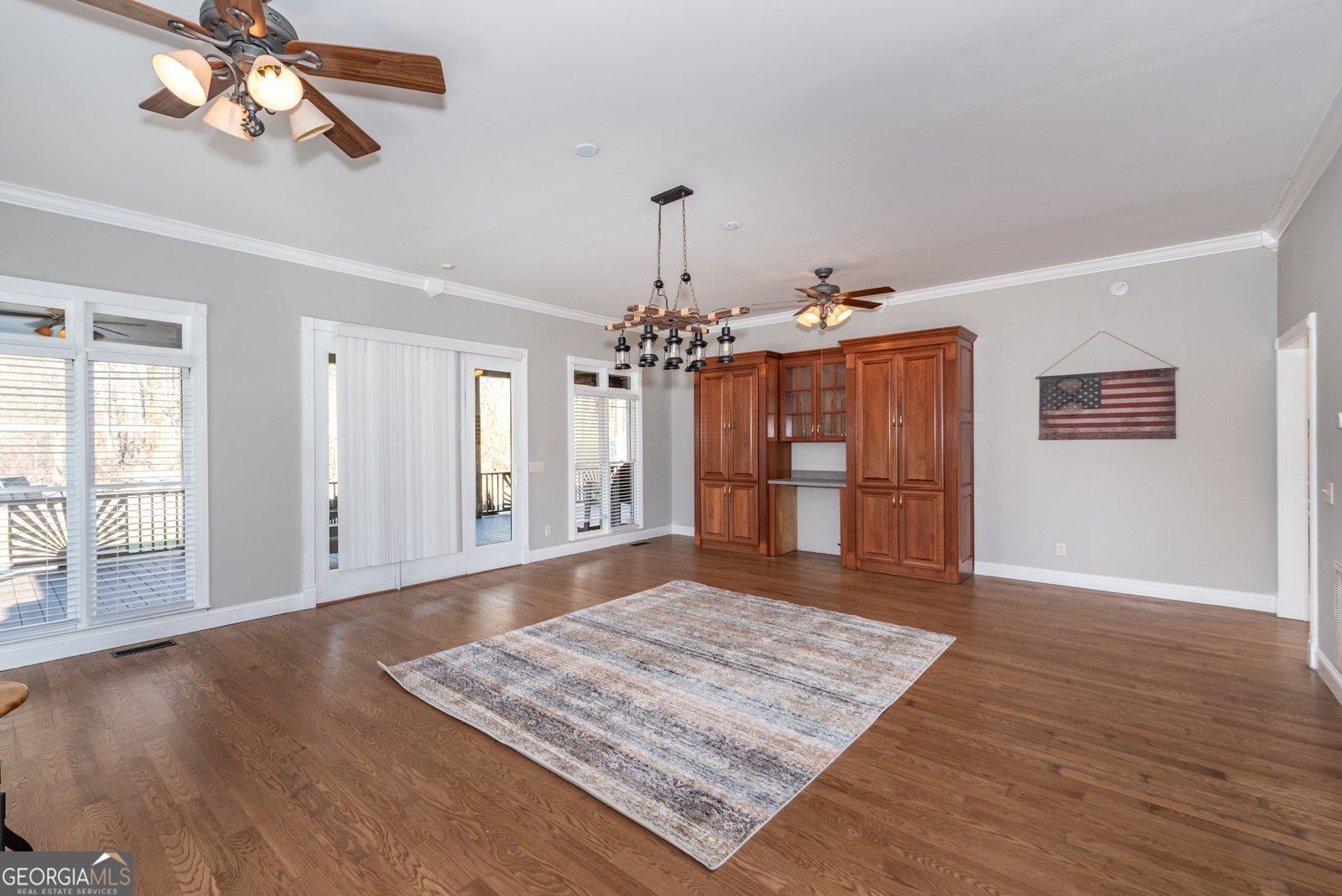33 T J Mote Road Dahlonega - 46