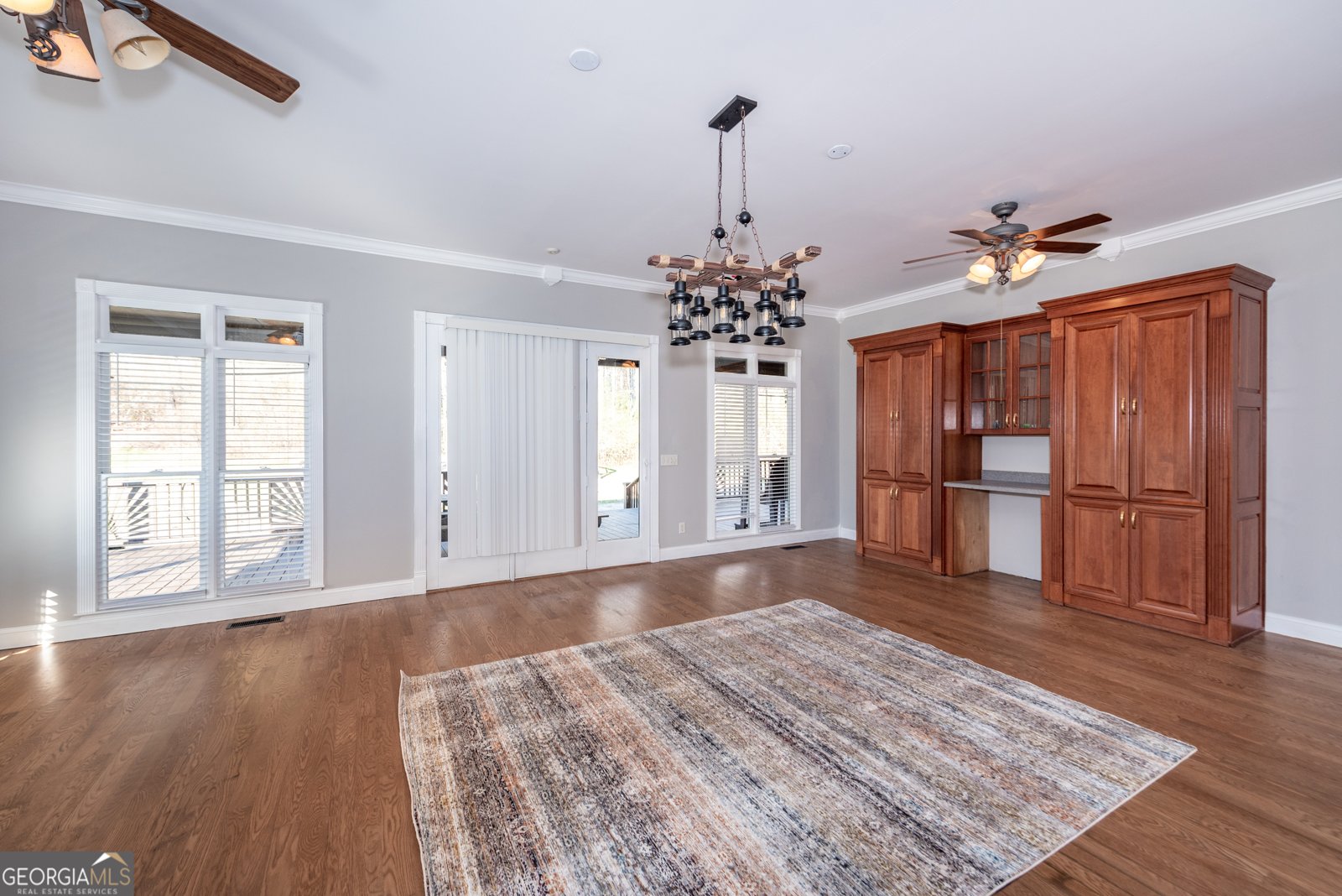 33 T J Mote Road Dahlonega - 47
