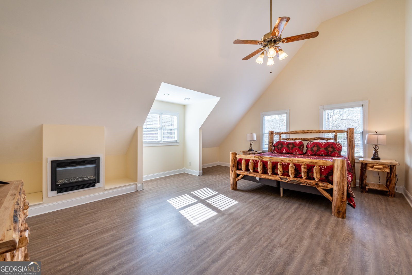 33 T J Mote Road Dahlonega - 49