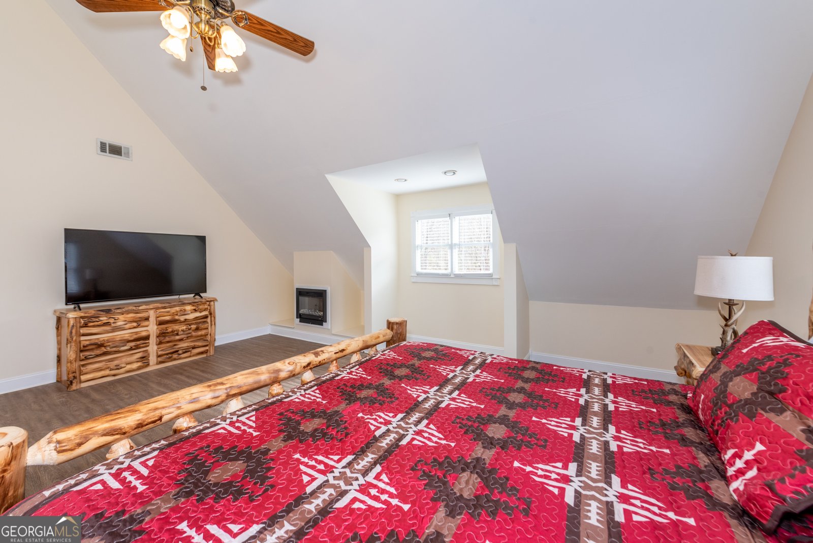 33 T J Mote Road Dahlonega - 52