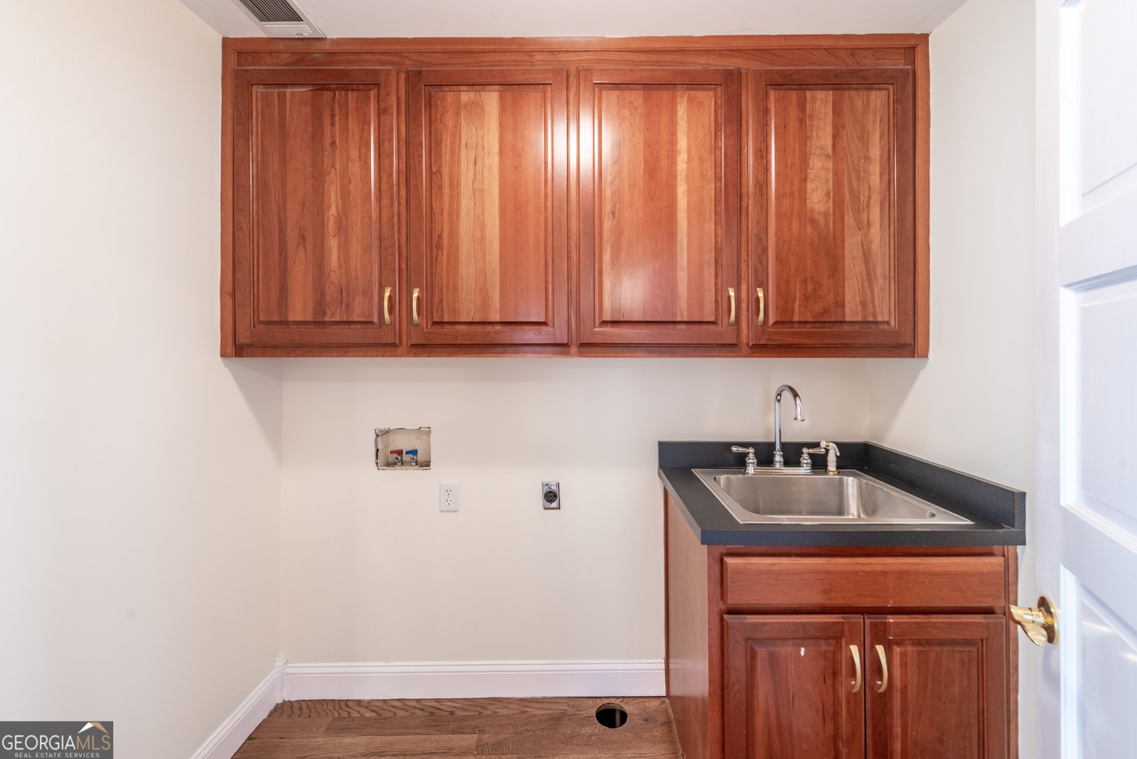 33 T J Mote Road Dahlonega - 54