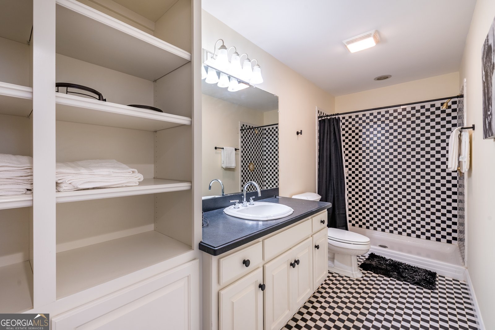 33 T J Mote Road Dahlonega - 56