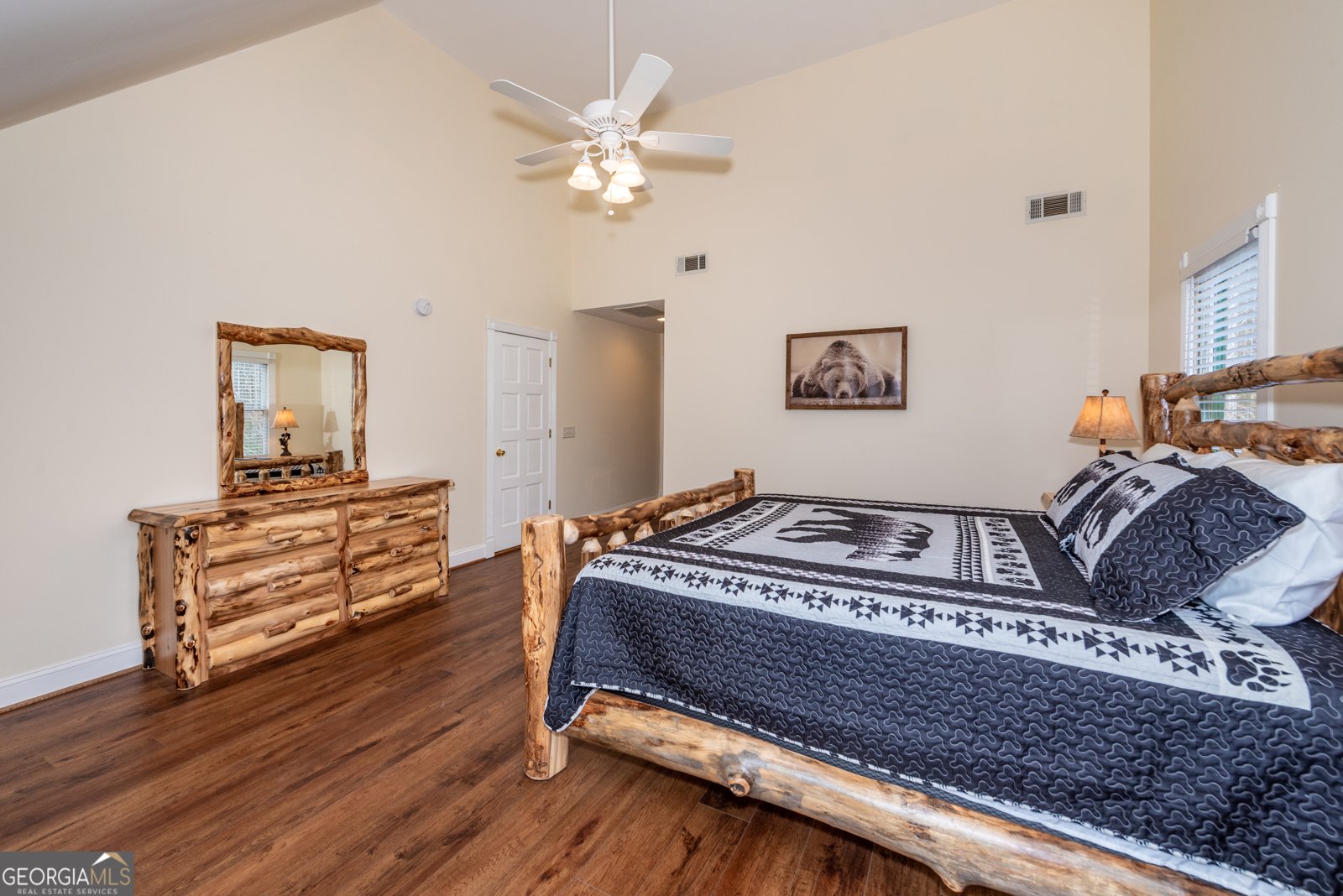 33 T J Mote Road Dahlonega - 59