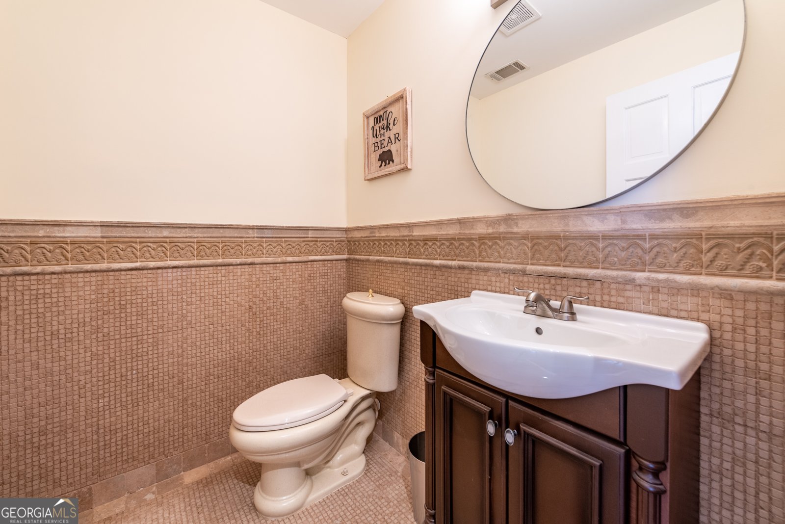 33 T J Mote Road Dahlonega - 60