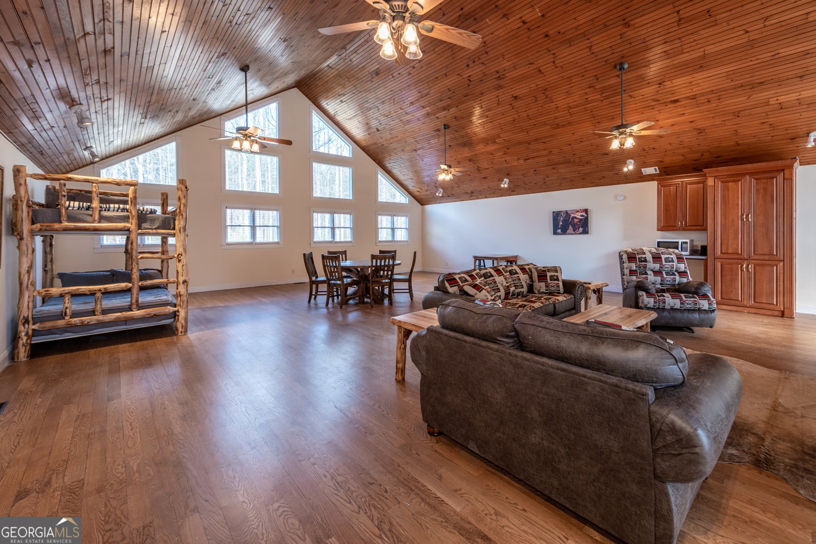 33 T J Mote Road Dahlonega - 61