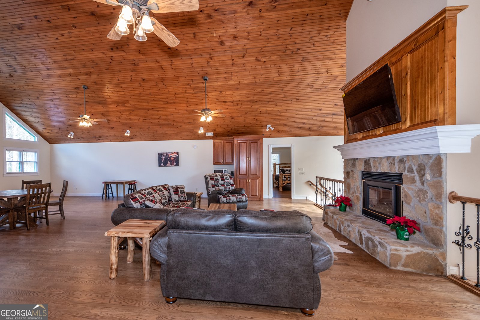 33 T J Mote Road Dahlonega - 62