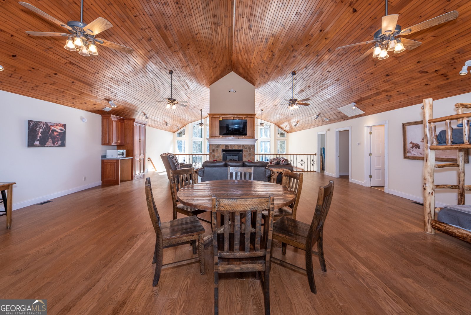 33 T J Mote Road Dahlonega - 65