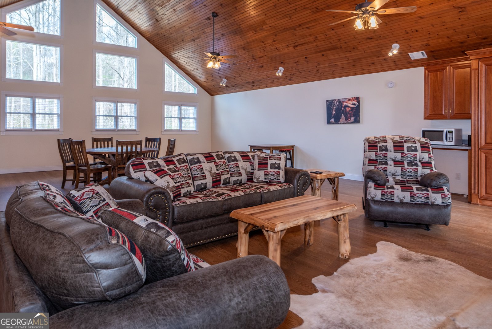 33 T J Mote Road Dahlonega - 67