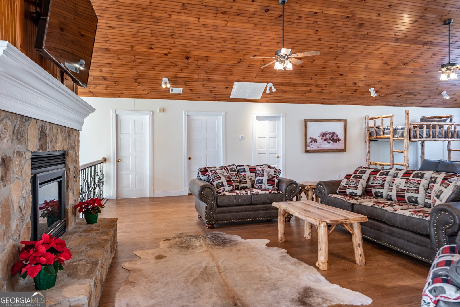 33 T J Mote Road Dahlonega - 68