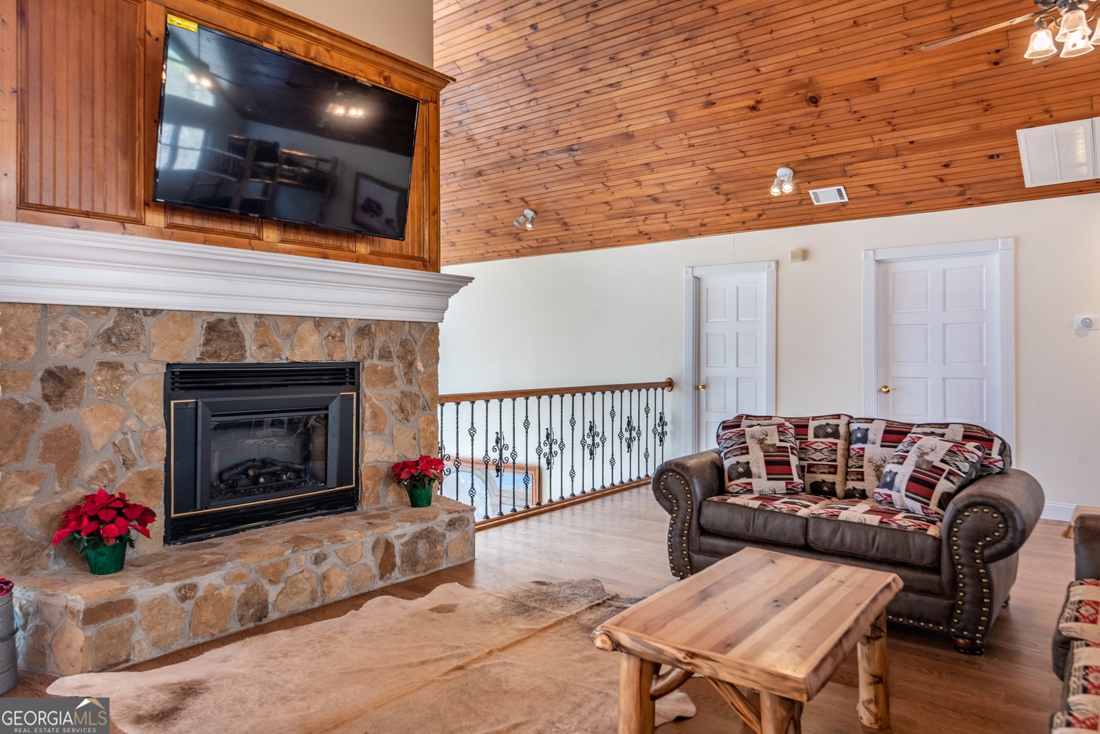 33 T J Mote Road Dahlonega - 69