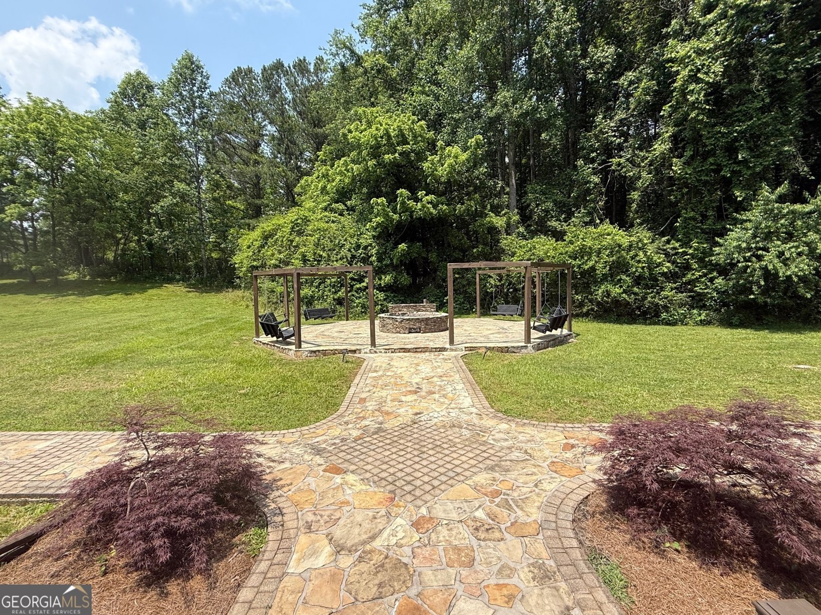33 T J Mote Road Dahlonega - 7