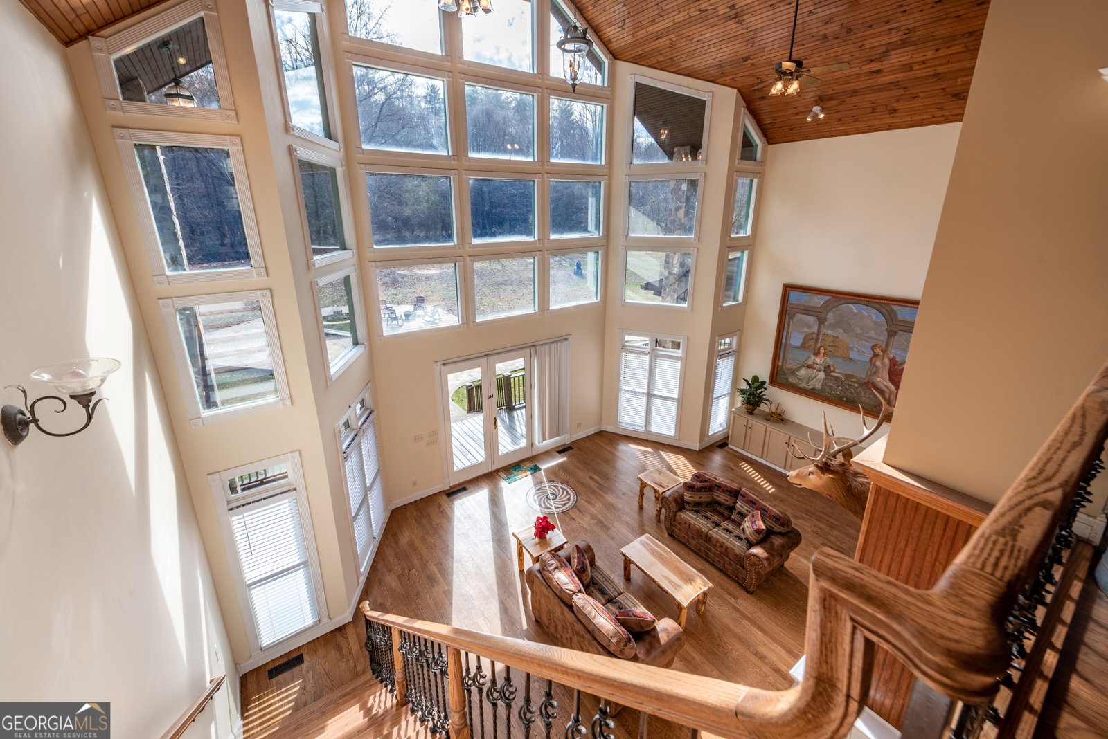 33 T J Mote Road Dahlonega - 71