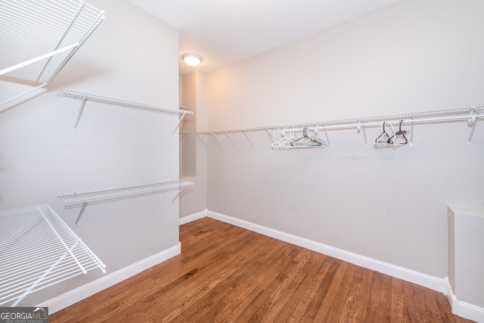 33 T J Mote Road Dahlonega - 79