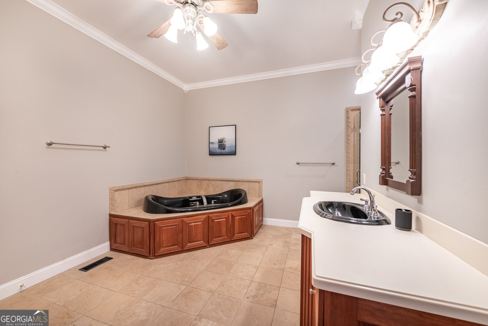 33 T J Mote Road Dahlonega - 80