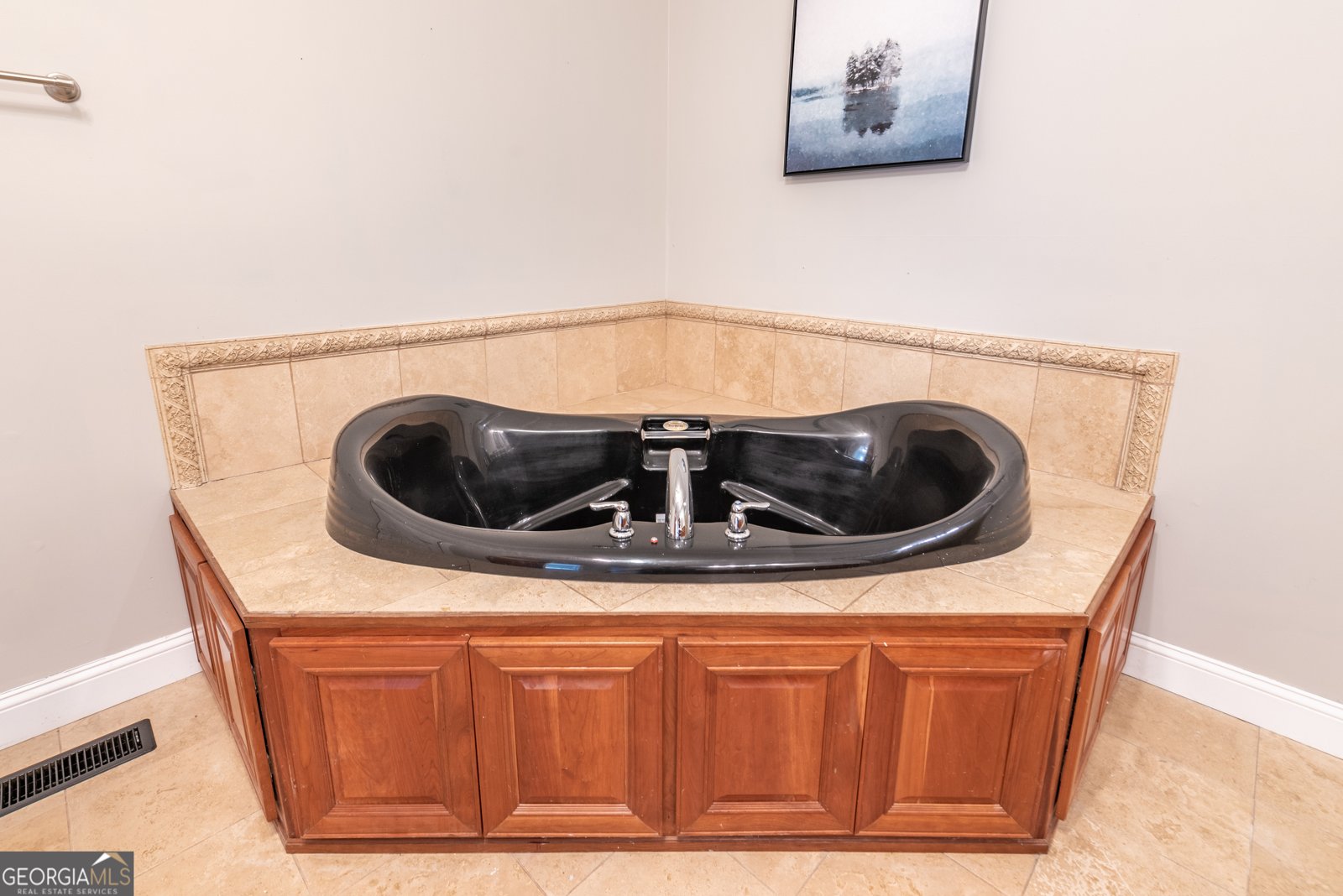 33 T J Mote Road Dahlonega - 81
