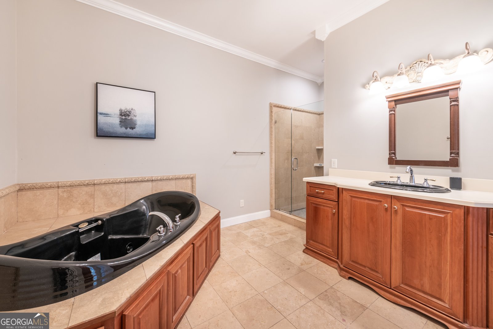 33 T J Mote Road Dahlonega - 82