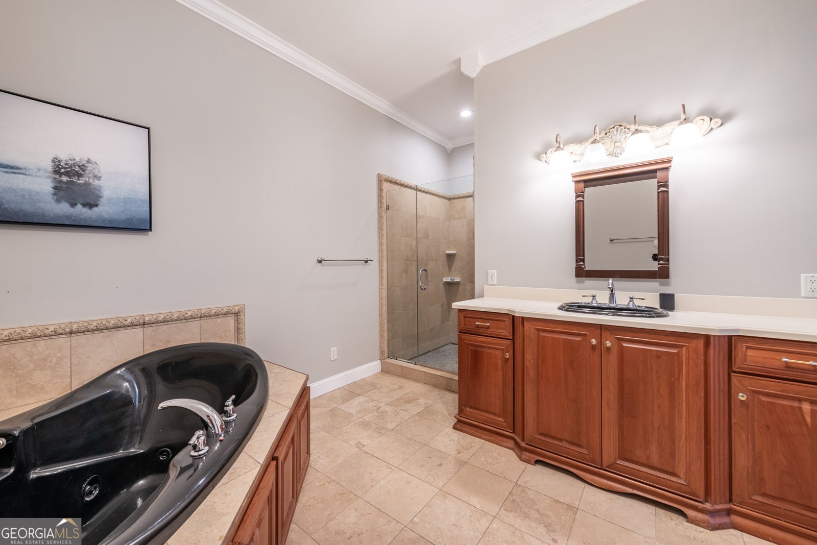 33 T J Mote Road Dahlonega - 83