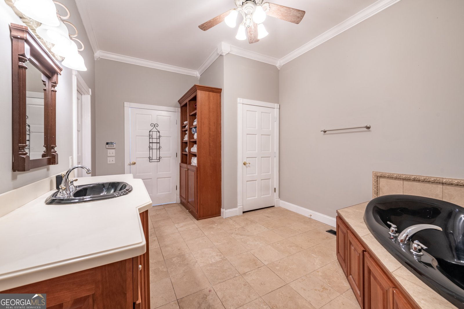 33 T J Mote Road Dahlonega - 84