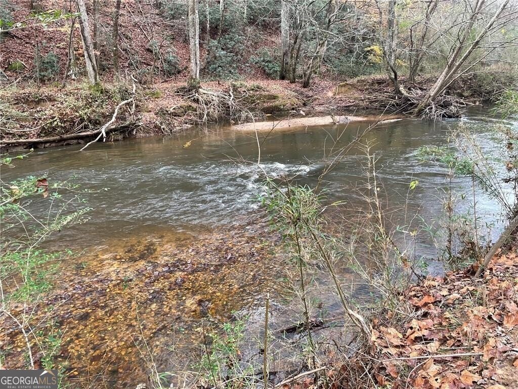 33 T J Mote Road Dahlonega - 86