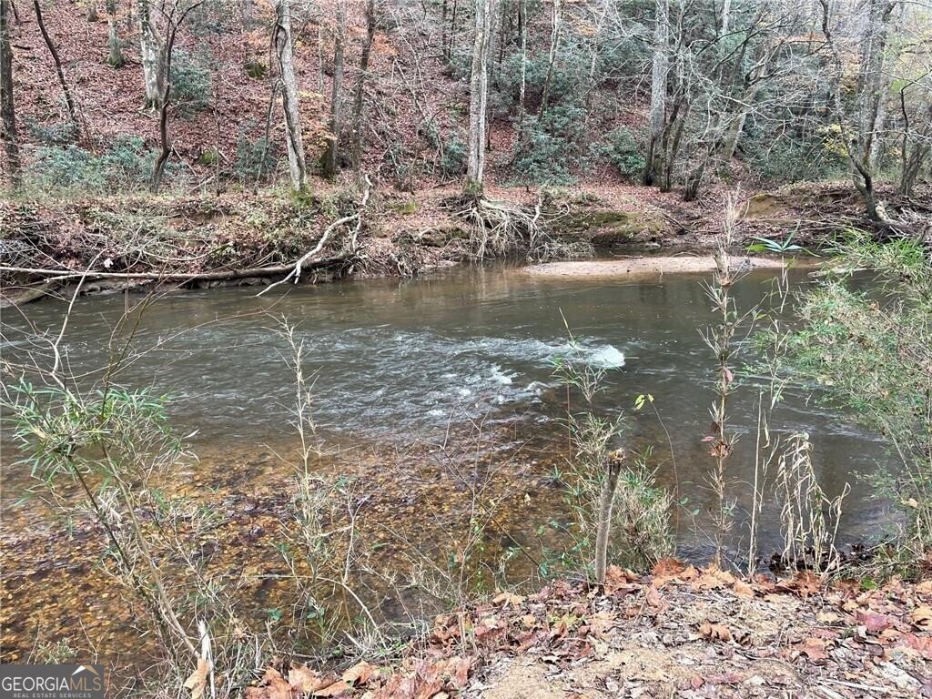 33 T J Mote Road Dahlonega - 87