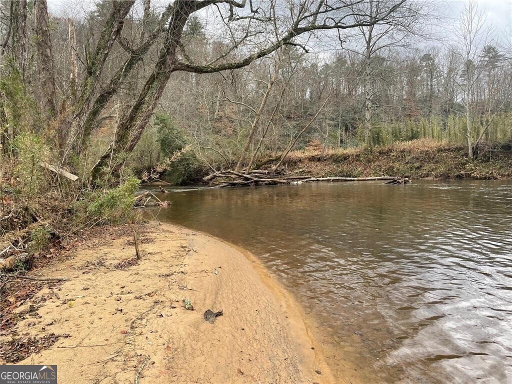 33 T J Mote Road Dahlonega - 88