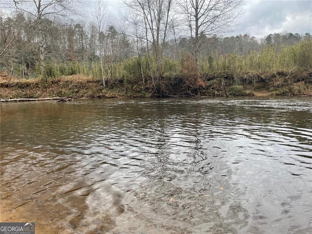 33 T J Mote Road Dahlonega - 89