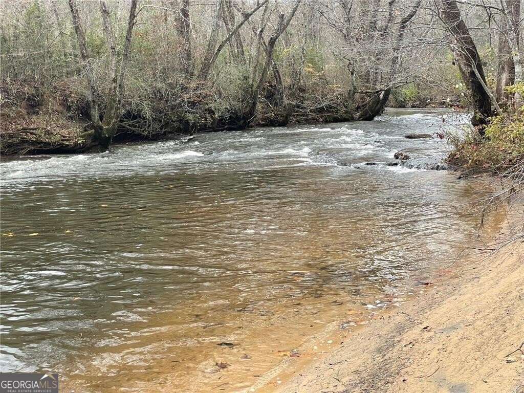 33 Tj Mote Road Dahlonega - 90