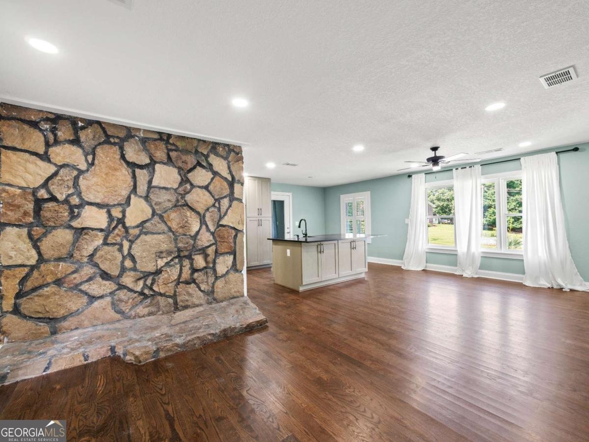 5209 Byers Road Gainesville - 18