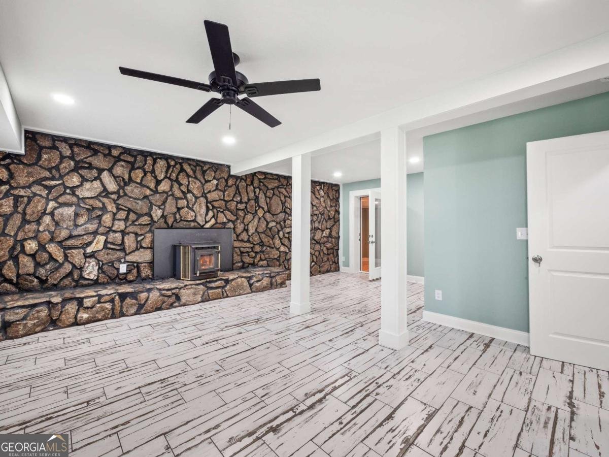5209 Byers Road Gainesville - 21