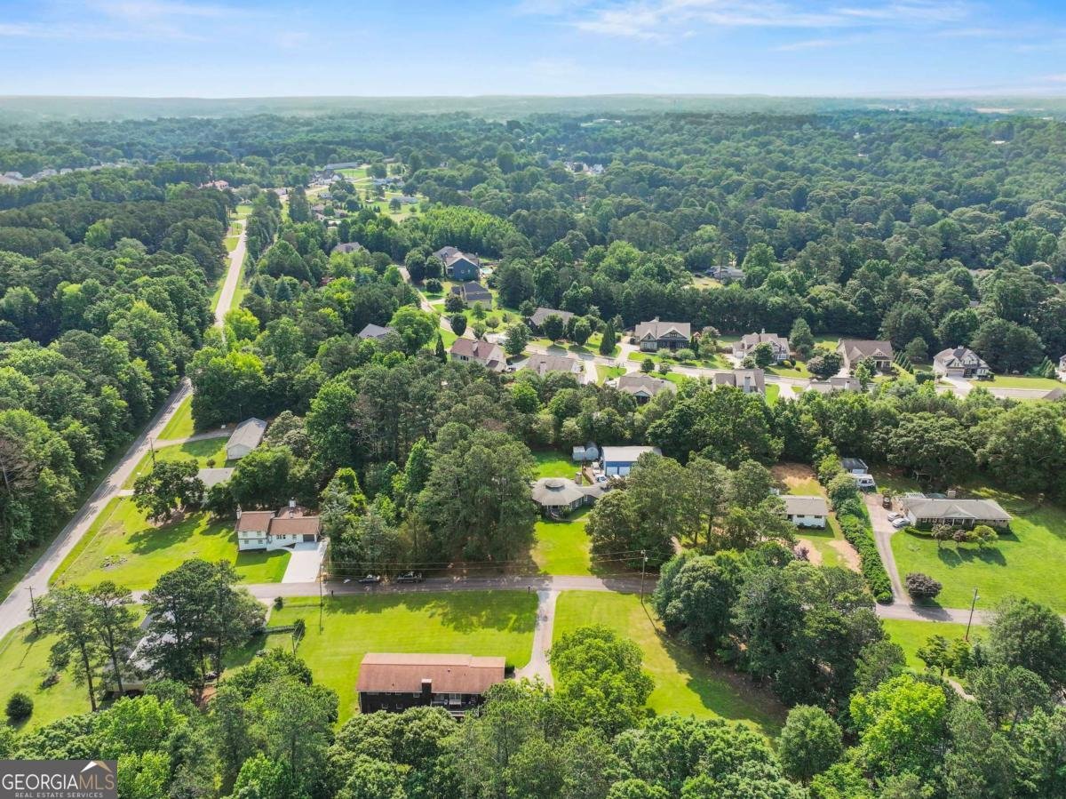 5209 Byers Road Gainesville - 8