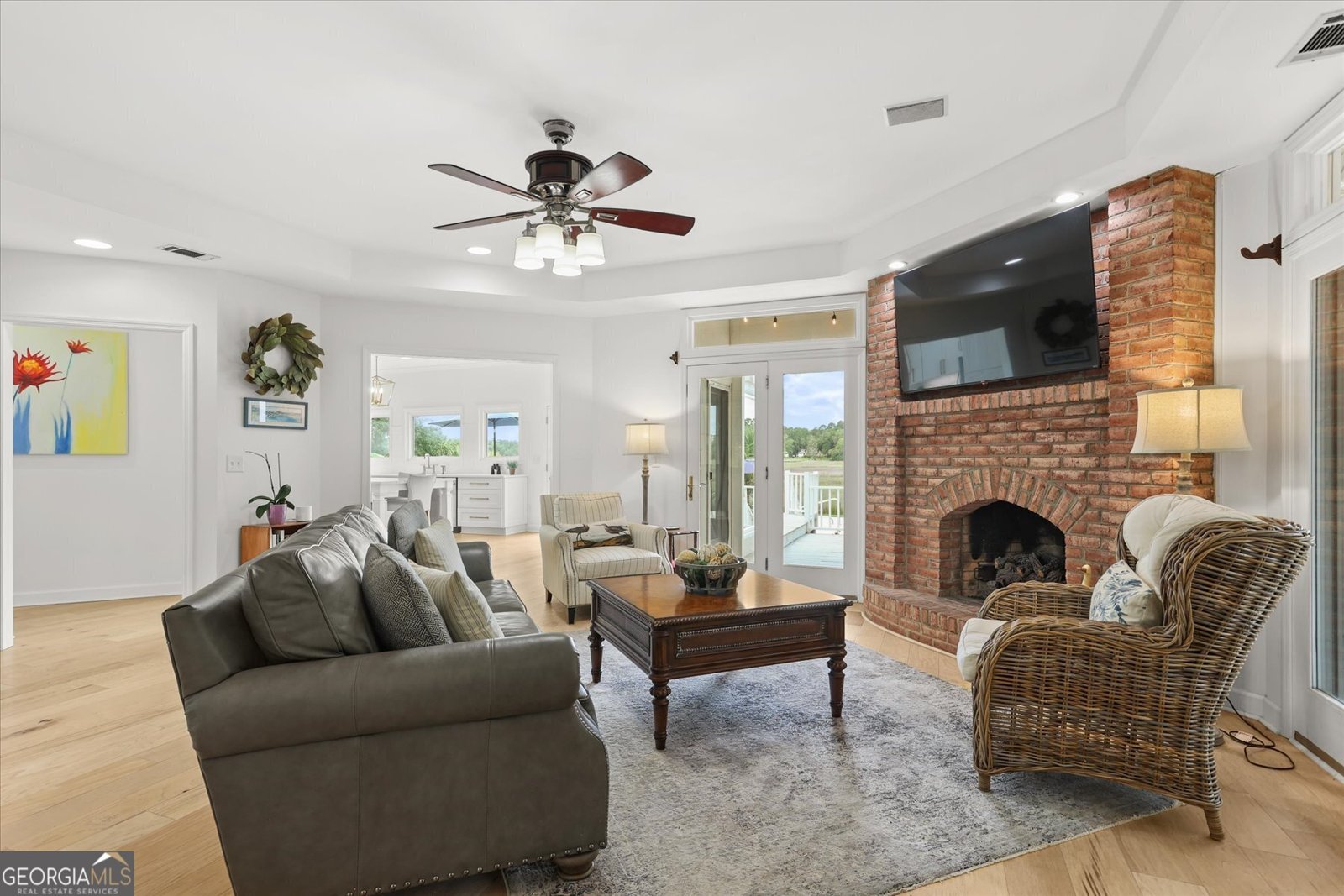 154 Sayle Lane Richmond Hill - 11