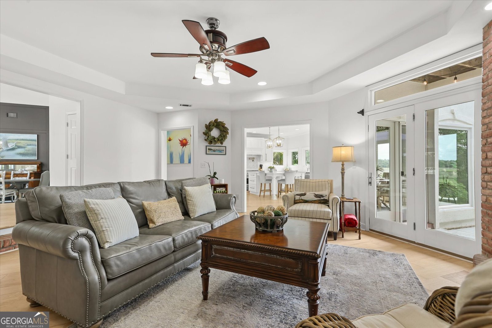 154 Sayle Lane Richmond Hill - 12