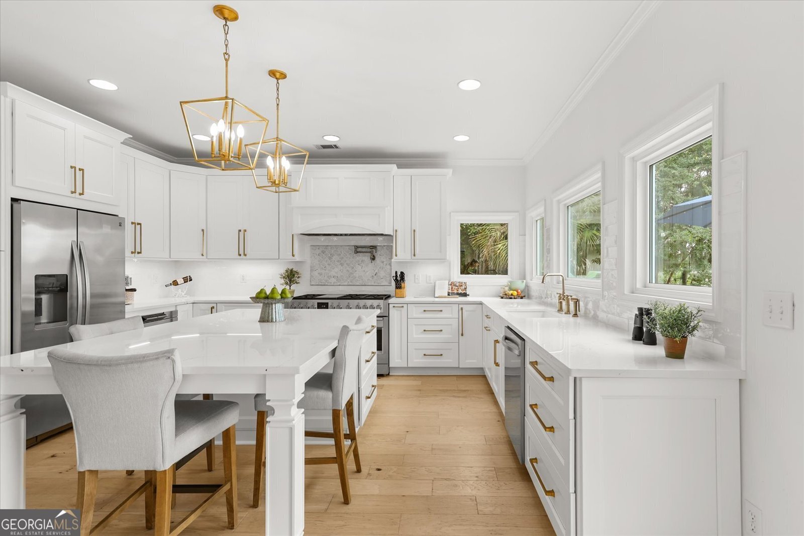 154 Sayle Lane Richmond Hill - 16