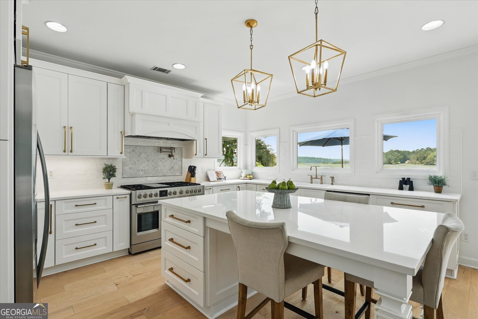 154 Sayle Lane Richmond Hill - 18