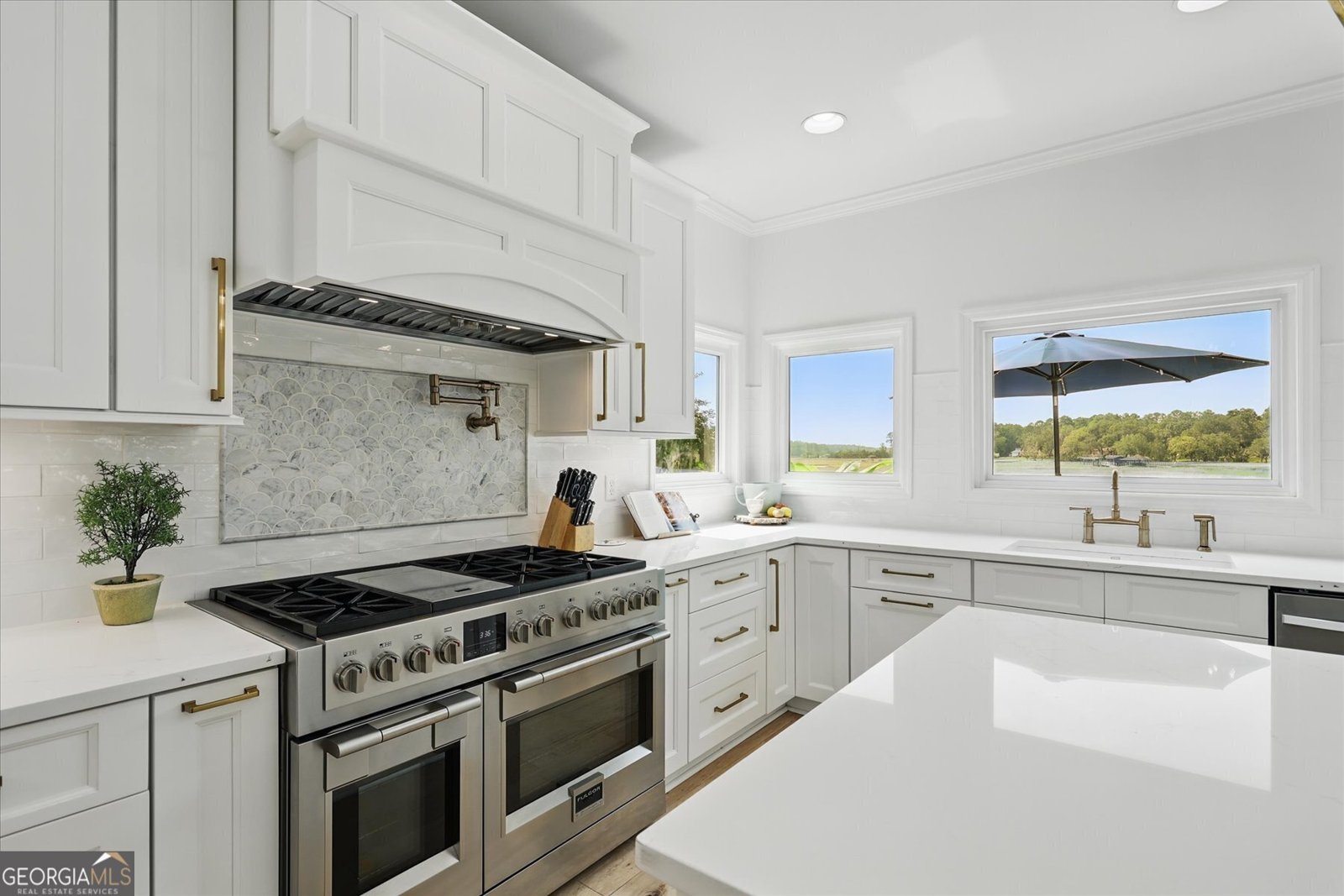154 Sayle Lane Richmond Hill - 19