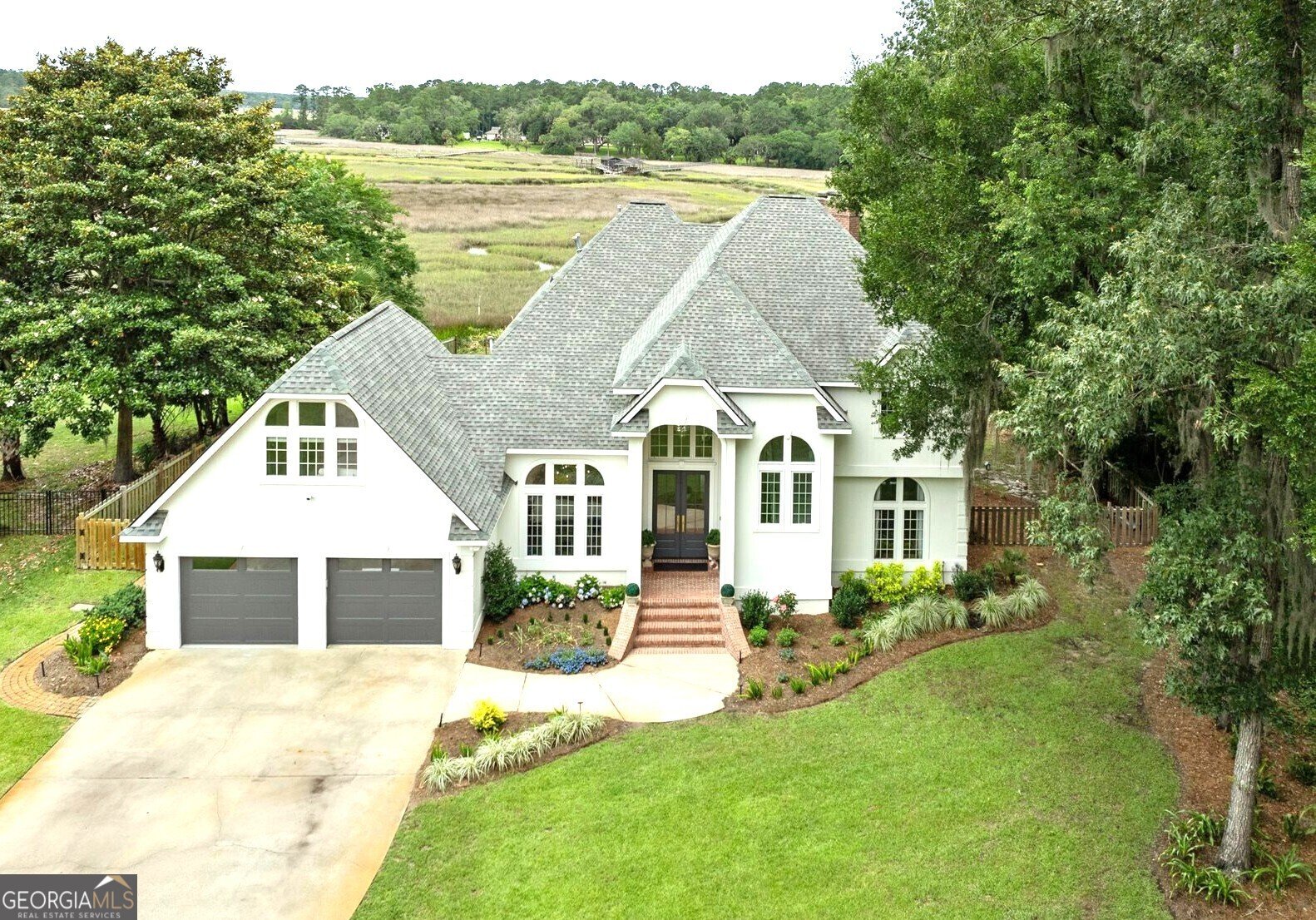 154 Sayle Lane Richmond Hill - 2