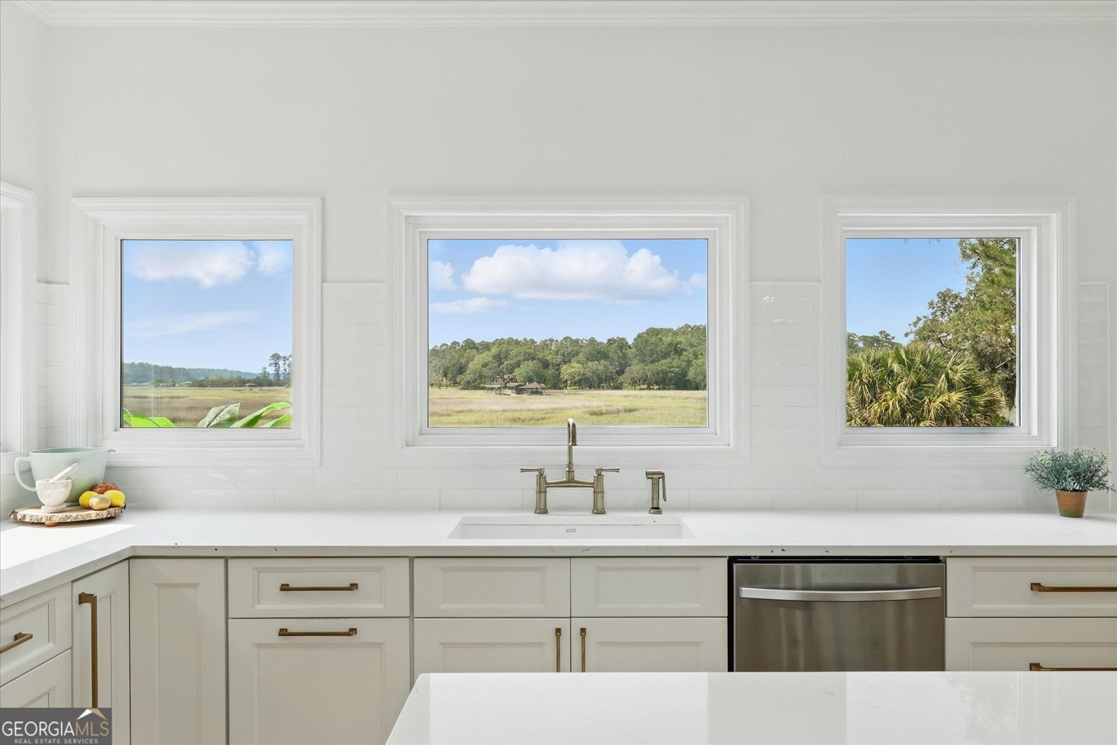 154 Sayle Lane Richmond Hill - 20