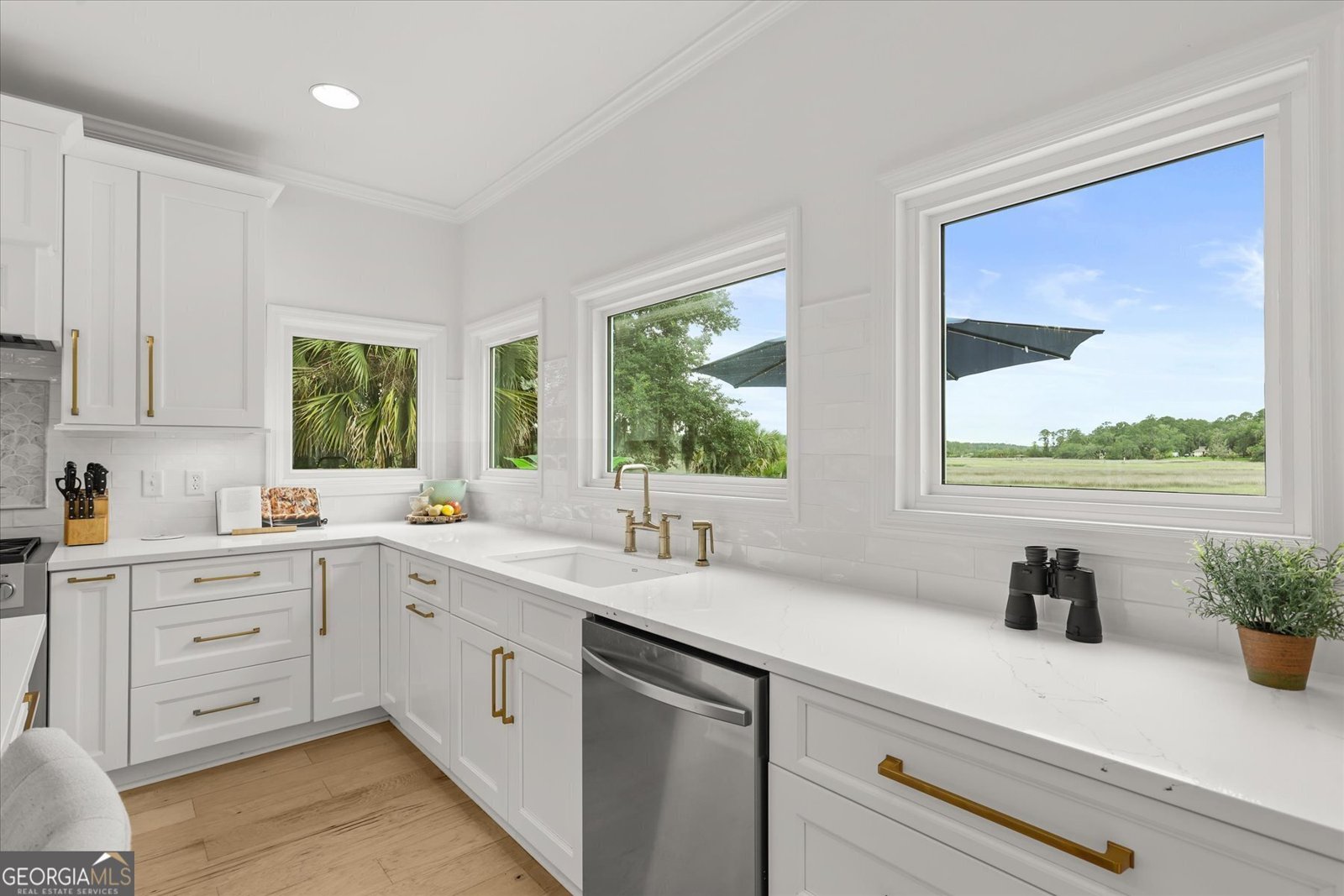 154 Sayle Lane Richmond Hill - 21