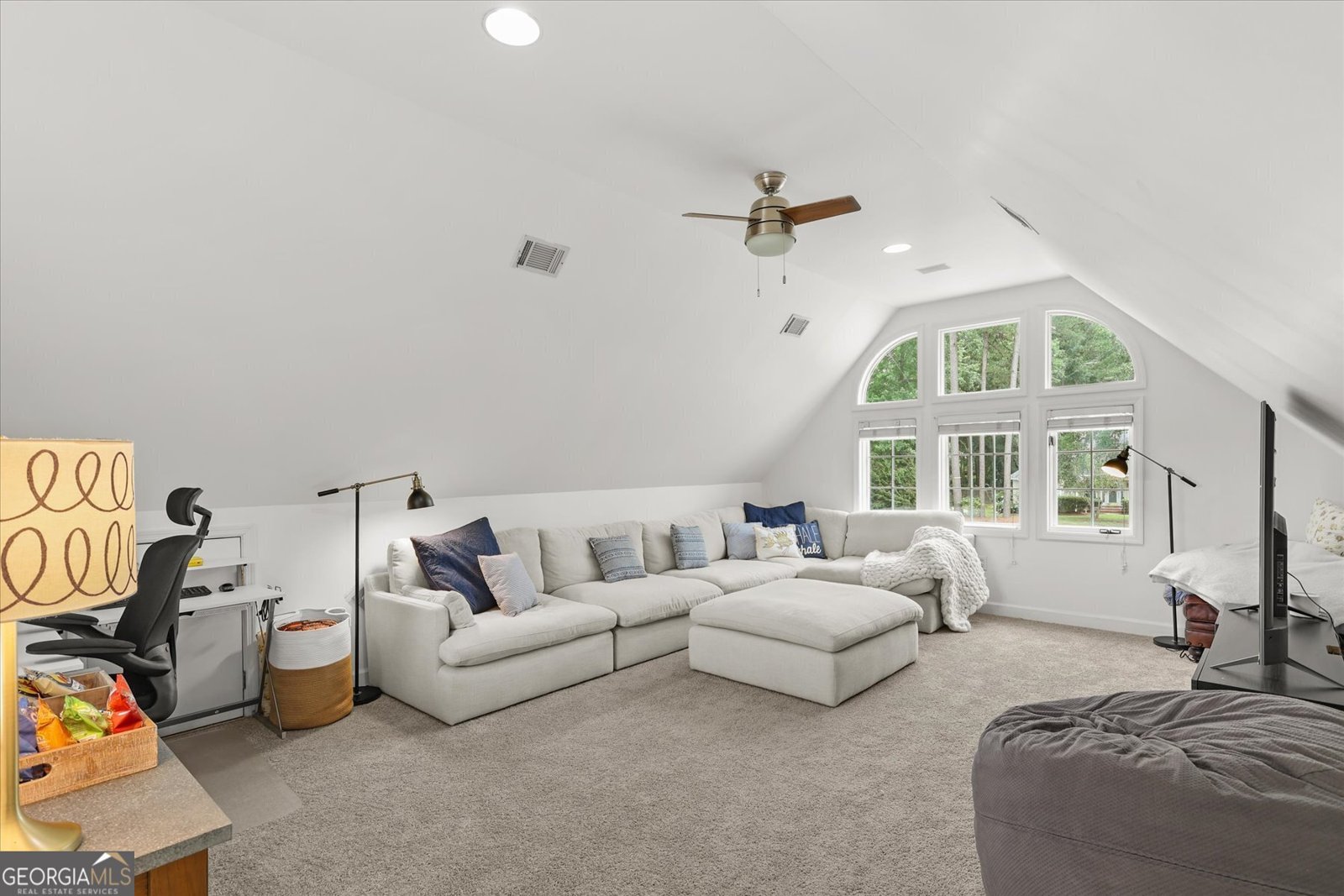 154 Sayle Lane Richmond Hill - 24