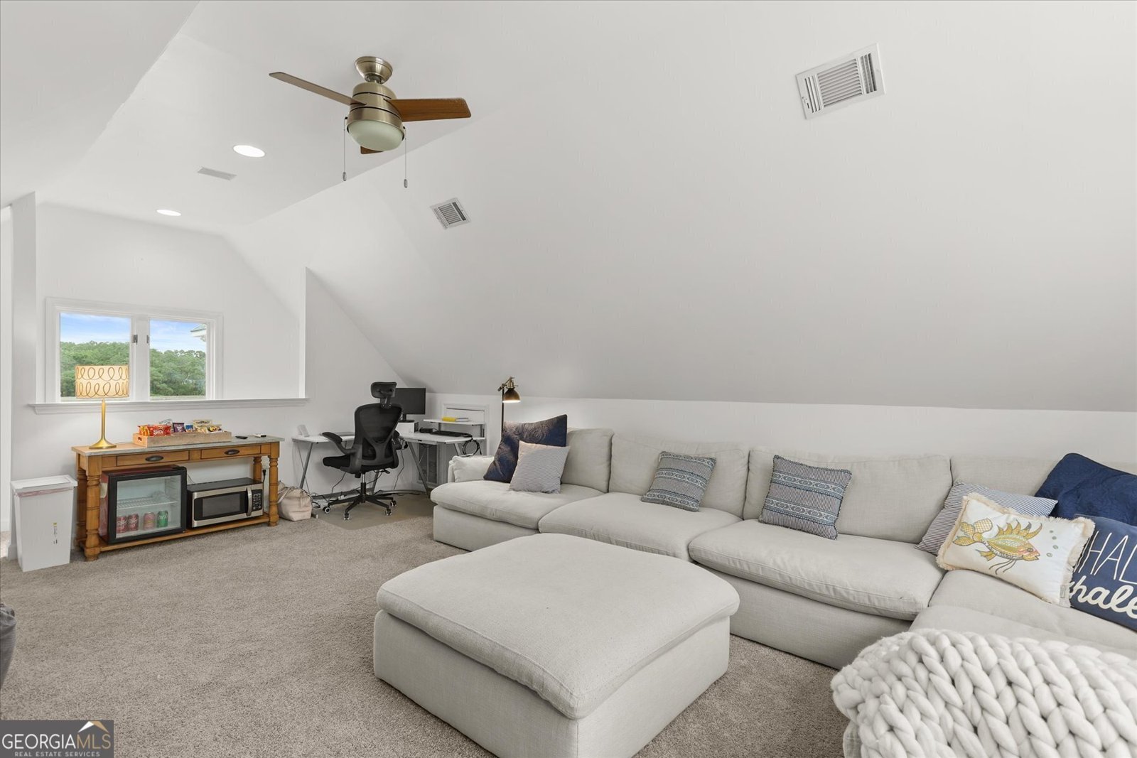 154 Sayle Lane Richmond Hill - 25