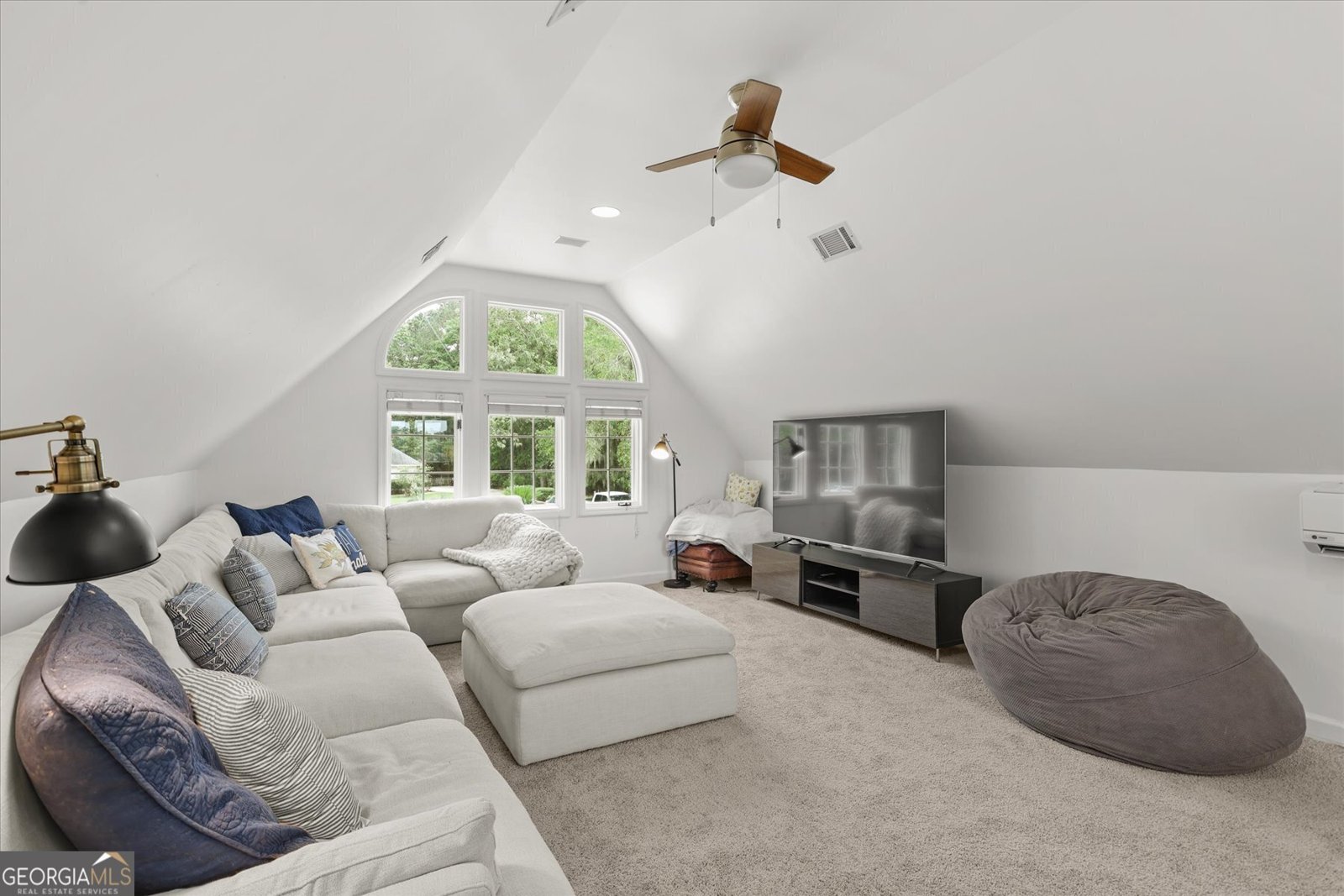 154 Sayle Lane Richmond Hill - 26