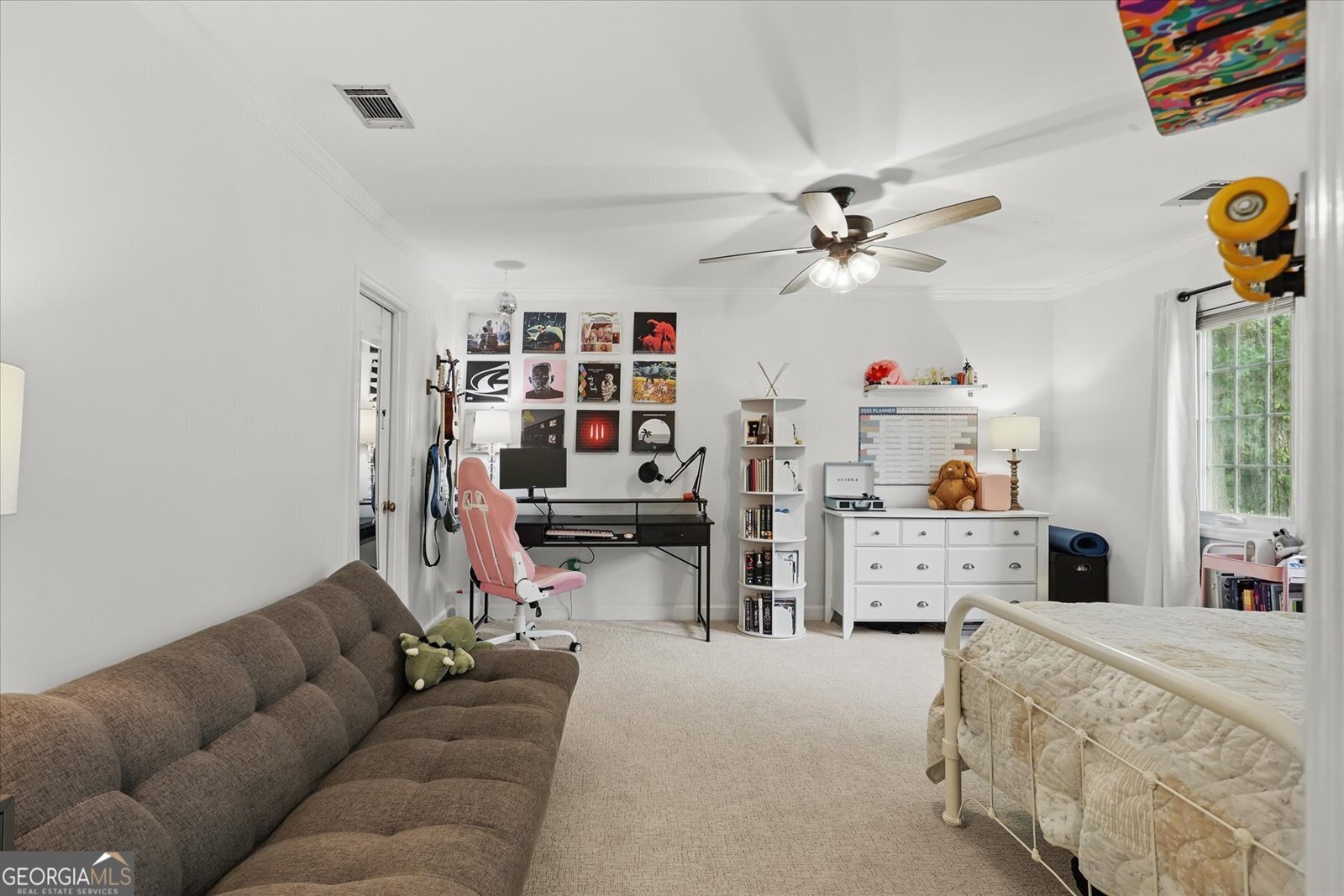 154 Sayle Lane Richmond Hill - 27