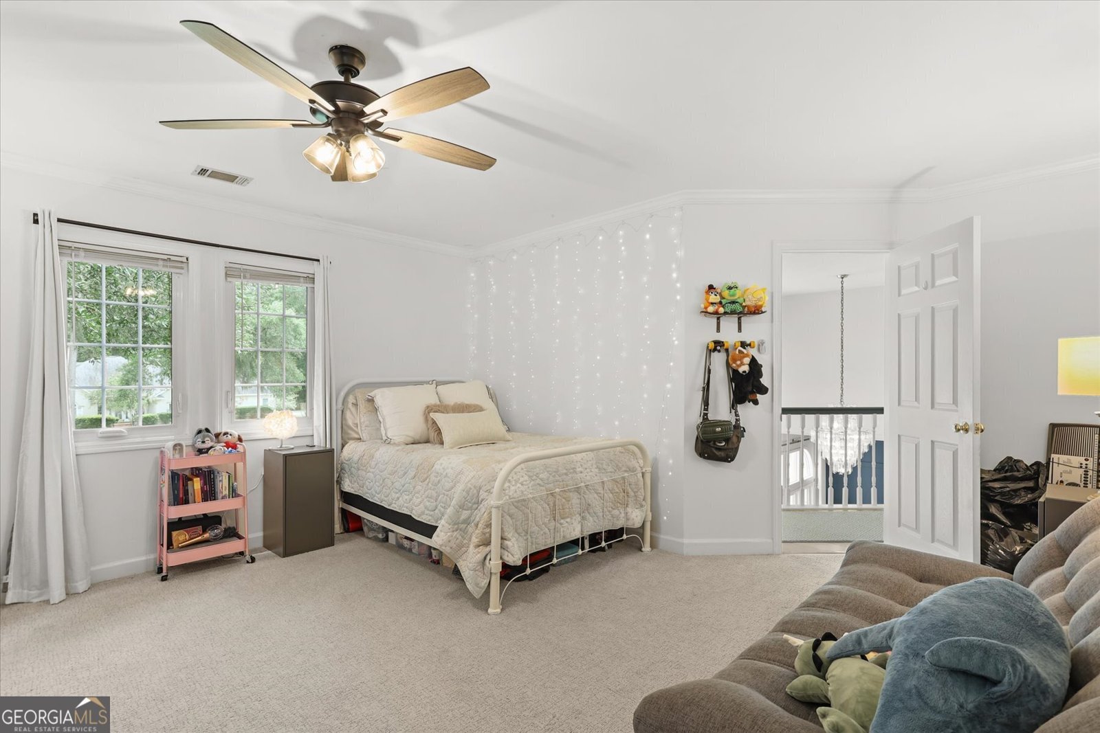 154 Sayle Lane Richmond Hill - 28
